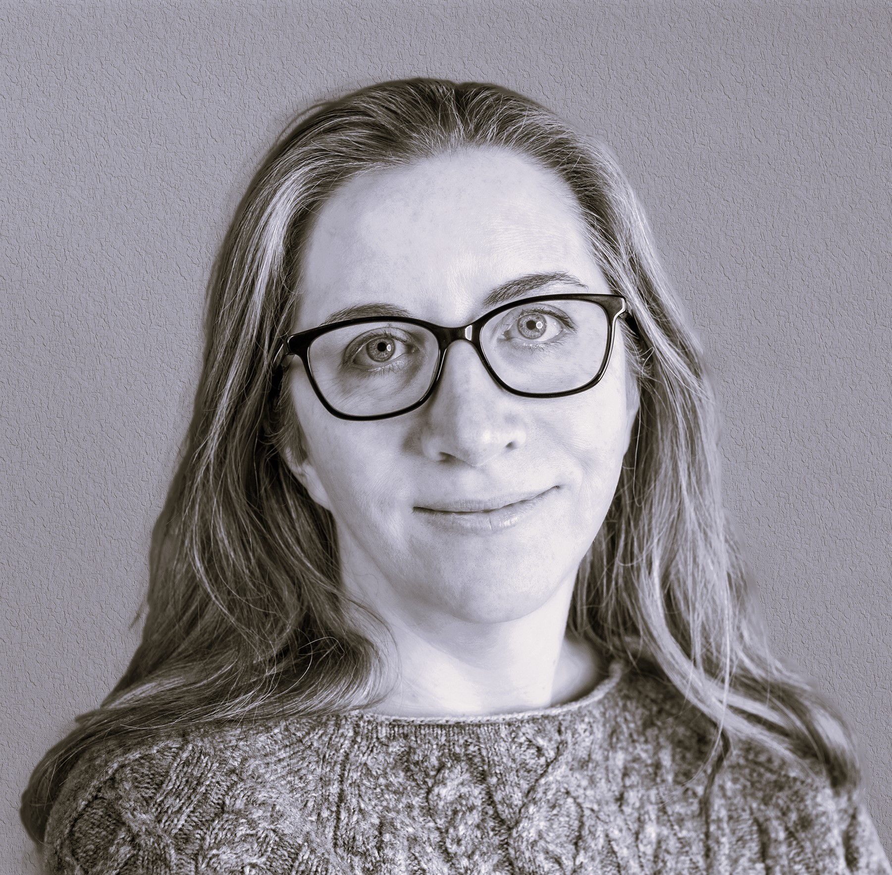 Dr Kellie Ferguson, Naturopathic Physician in Victoria BC